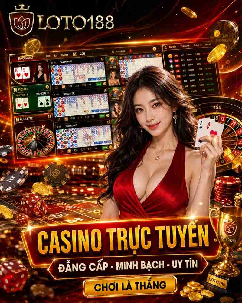 Hướng Dẫn Nhận Khuyến Mãi Bắn Cá 100%