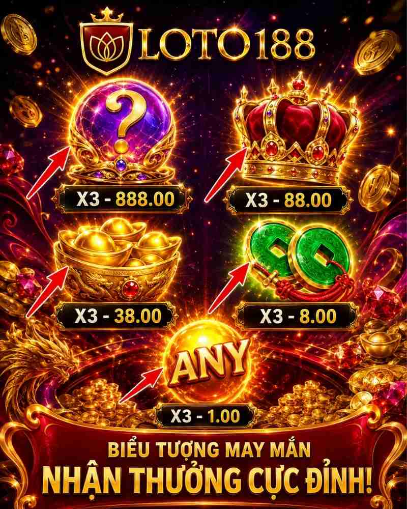 Lựa chọn trò chơi phù hợp trong sảnh 5G Games
