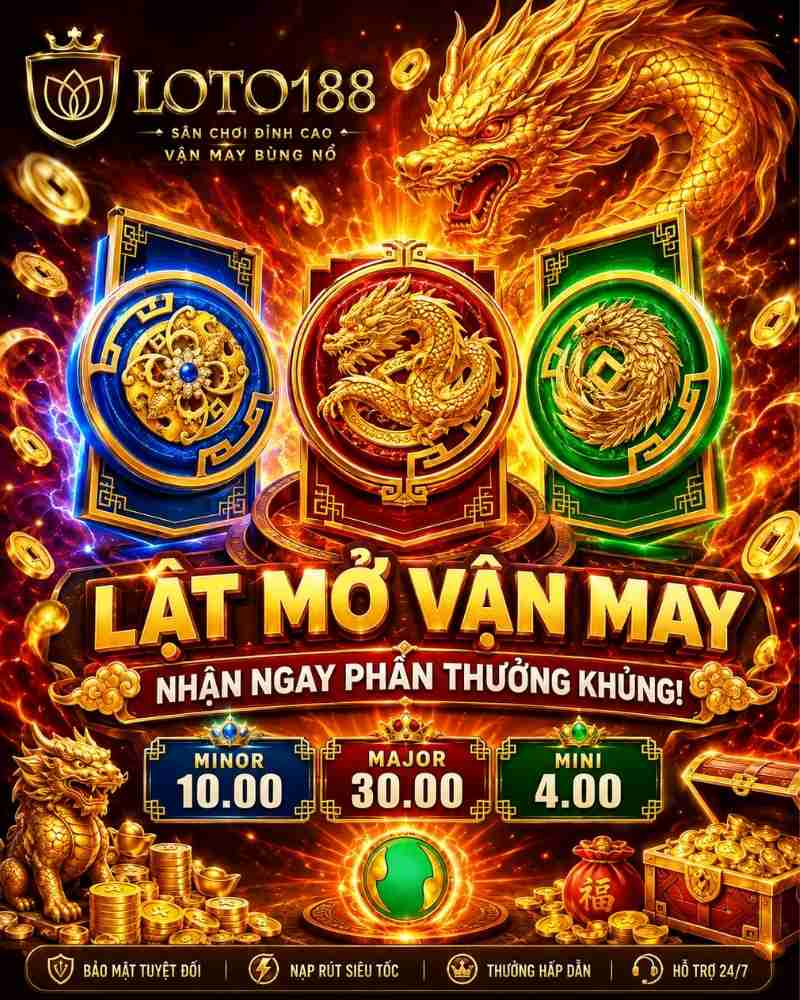 Sử dụng Spin và Auto Spin trong 5G Games online