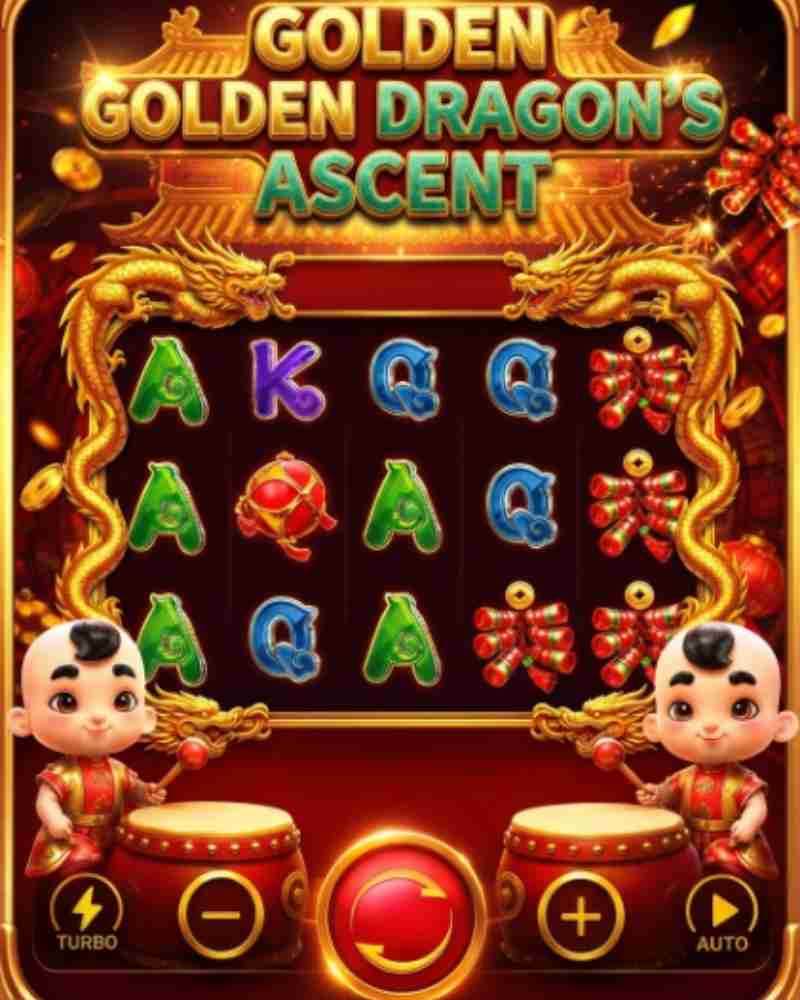 Những lưu ý quan trọng khi chơi Slot PG tại Loto188