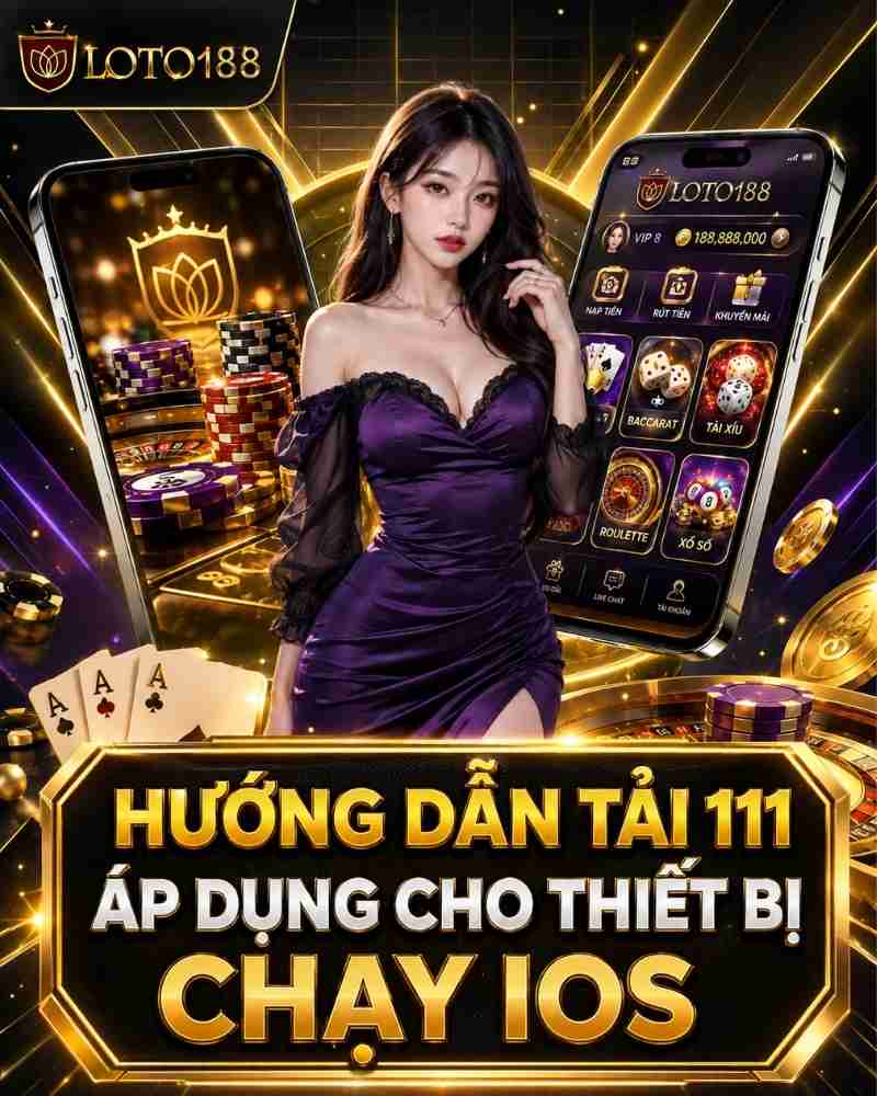 Chi Tiết Quy Định Hướng Dẫn Tải 111 Trên Android