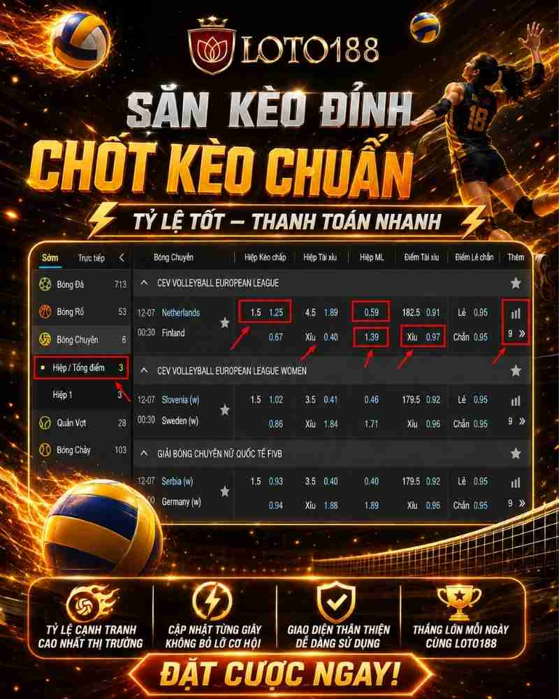 Những Sai Lầm Cần Tránh Tại Sảnh TF Sports