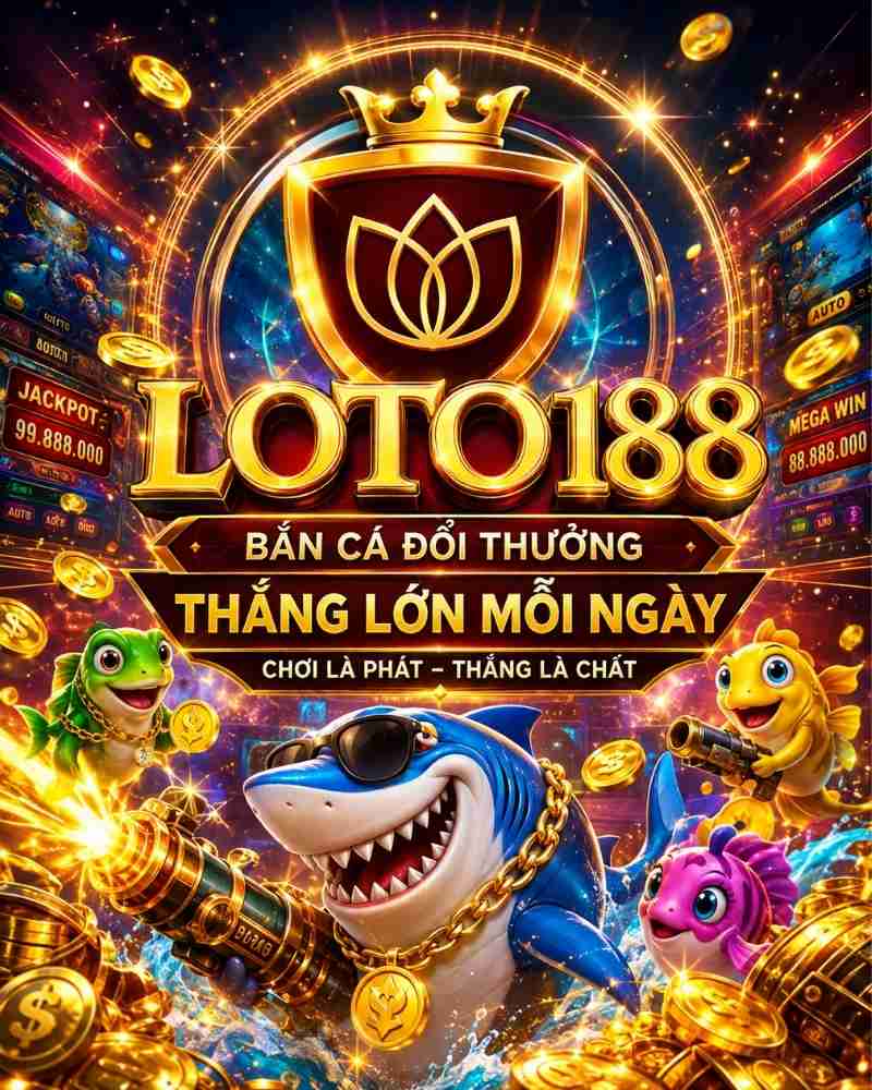 Hướng Dẫn Săn Cá Nhỏ Trong YGR Fishing Online