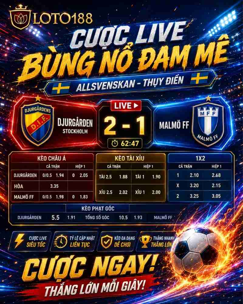 Lưu ý khi chơi AP Sports tại loto188