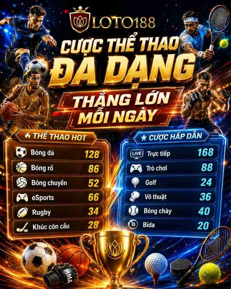 Những lỗi người mới thường gặp