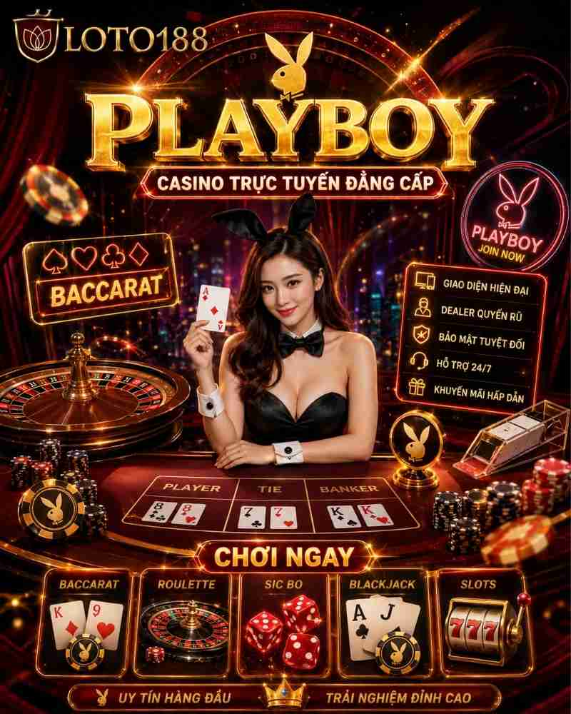 Sảnh Asia Gaming tại loto188 – Hướng dẫn chơi casino online chi tiết