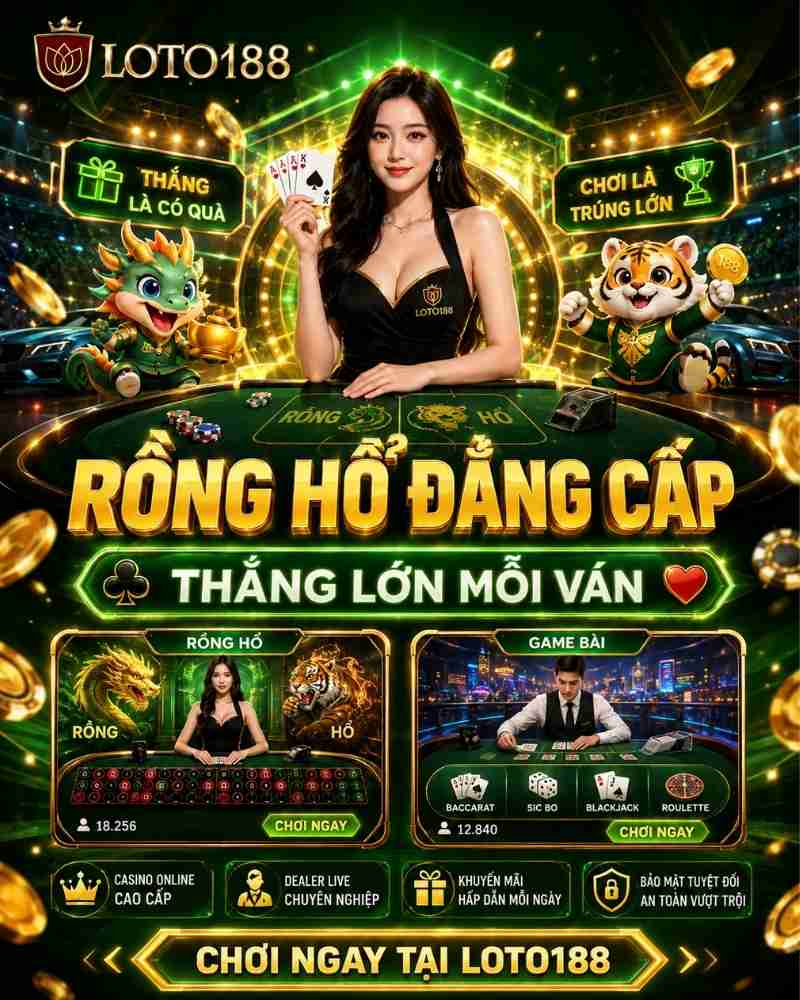 Các lỗi thường gặp khi sử dụng Asia Gaming loto188