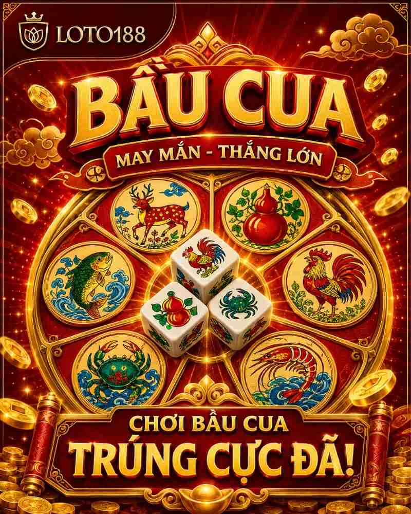 Những Sai Lầm Người Mới Thường Gặp