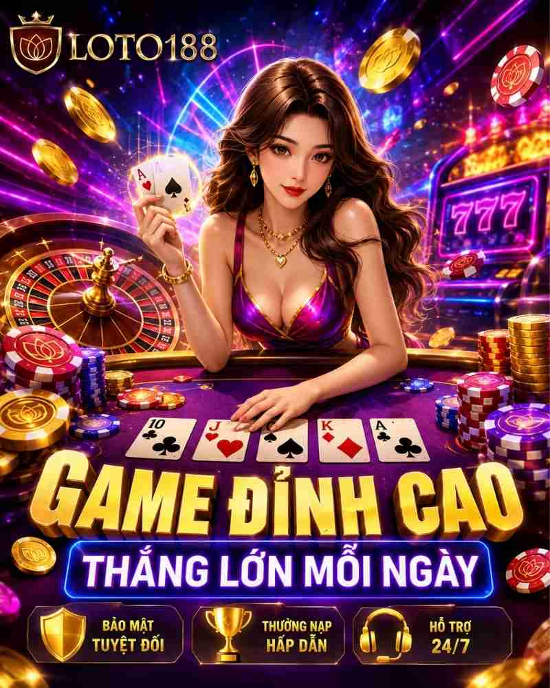 Hướng dẫn cách chơi game trong sảnh BOLE tại loto188