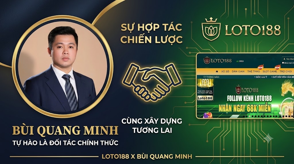 Ảnh Francis Hùng