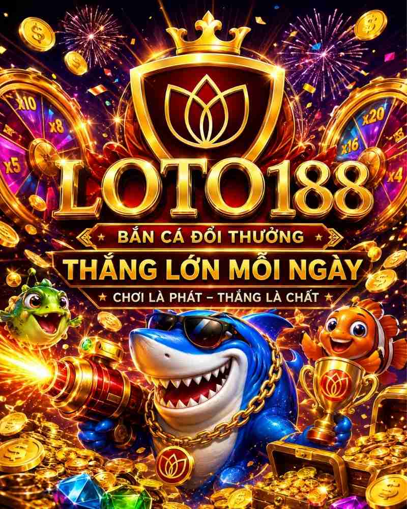 Cách Điều Chỉnh Đạn Khi Chơi DS Fishing Online
