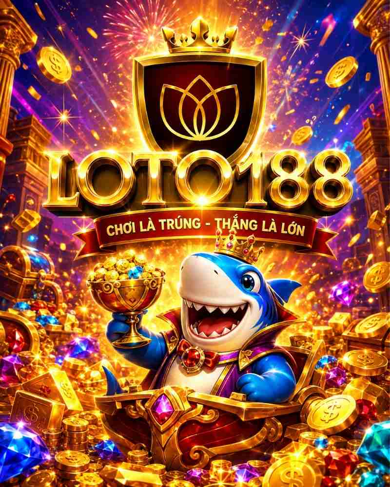 Chiến Thuật DS Fishing Online Dành Cho Người Mới