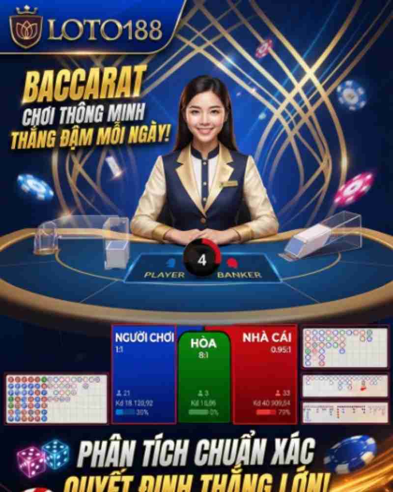 Ưu điểm trải nghiệm của sảnh Evolution tại Loto188