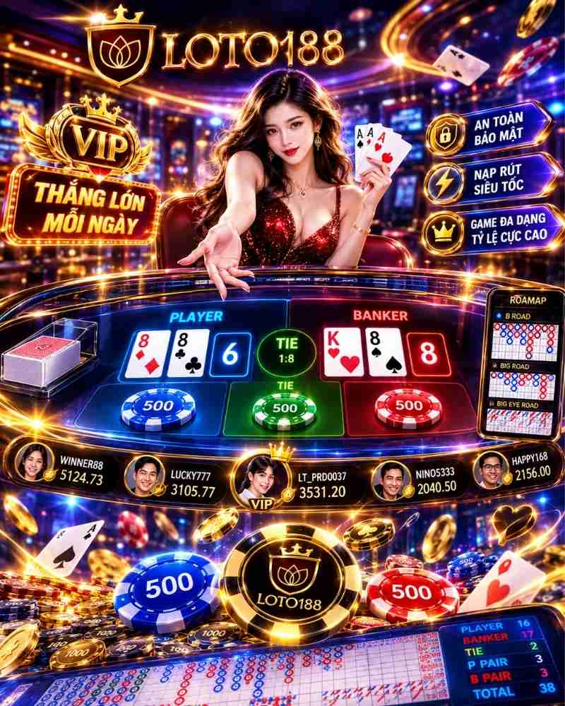 Những lưu ý quan trọng khi tham gia chương trình