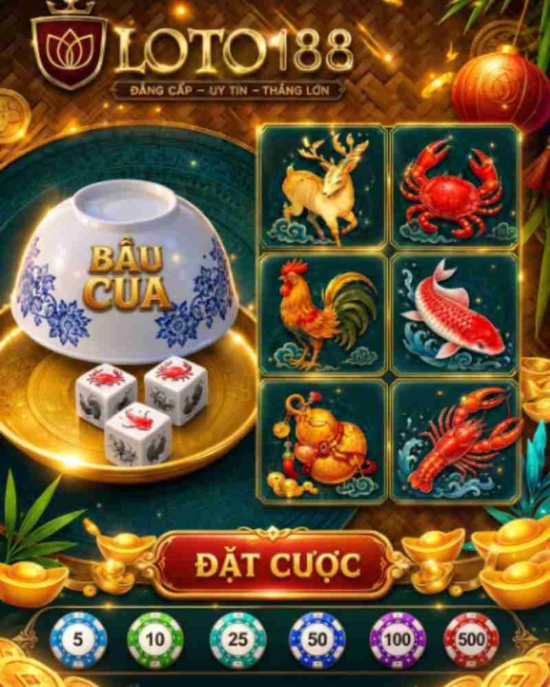 Ví dụ thực tế về cách xét thưởng