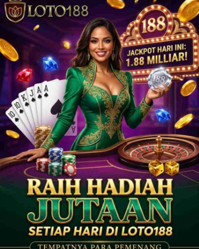 Một Số Câu Hỏi Thường Gặp Về MiniGame Loto188