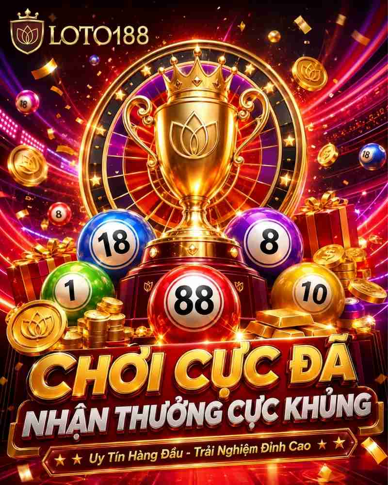 Ba Cửa Cược Kết Quả Trong Oẳn Tù Tì Loto188