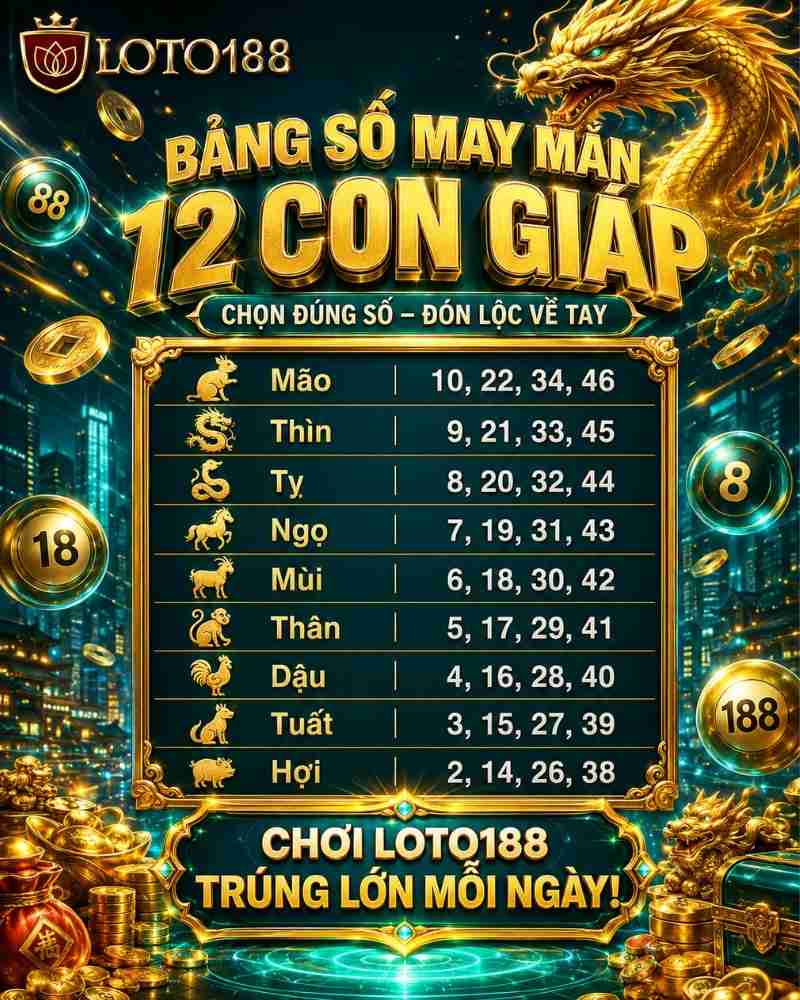 Ba Cửa Kết Quả Trong Oẳn Tù Tì Loto188