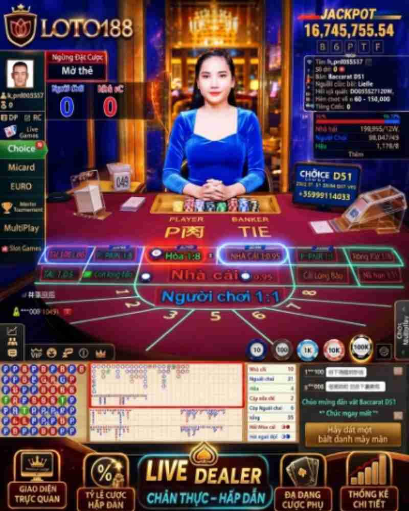 Lưu Ý Quan Trọng Khi Sử Dụng Play Ace
