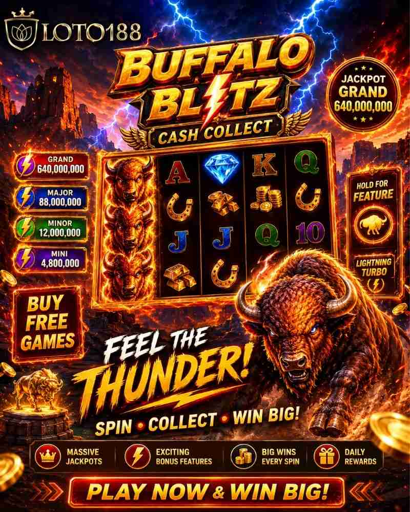 Câu hỏi thường gặp về Play Tech loto188