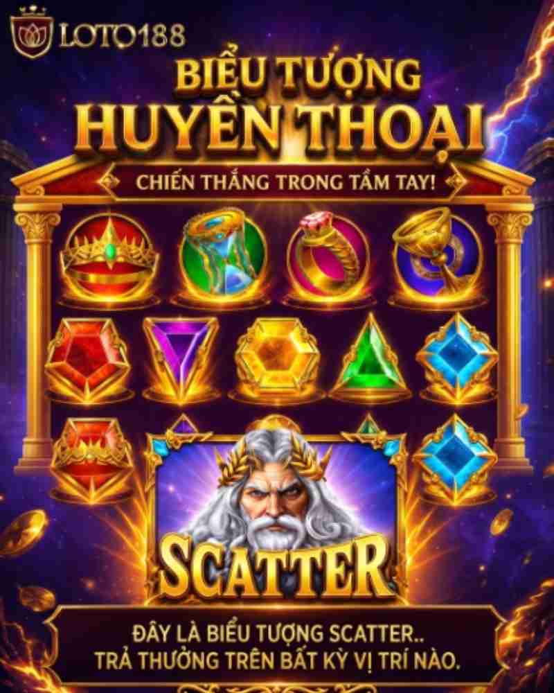 Pragmatic Play Loto188 – Hướng Dẫn Cách Chơi Pragmatic Play Online Cho Người Mới