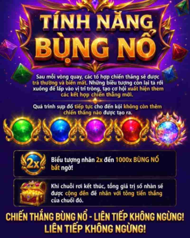 Tìm Hiểu Free Spins Và Bonus Trong Pragmatic Play Loto188