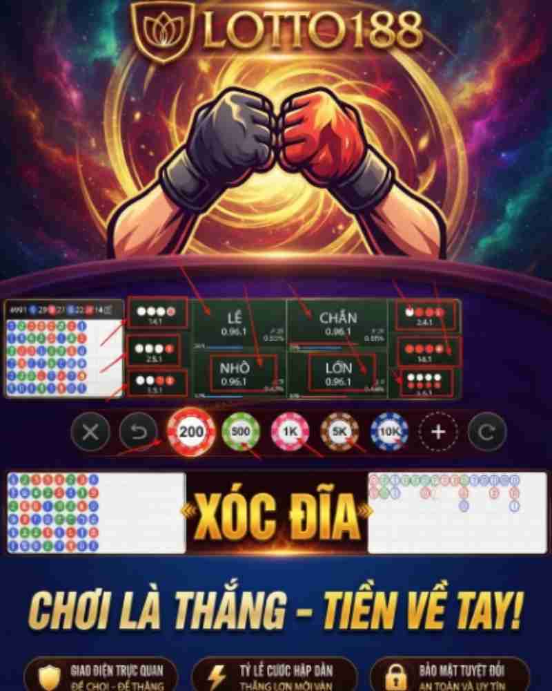 Chuẩn bị thiết bị trước khi chơi SA Gaming Casino online