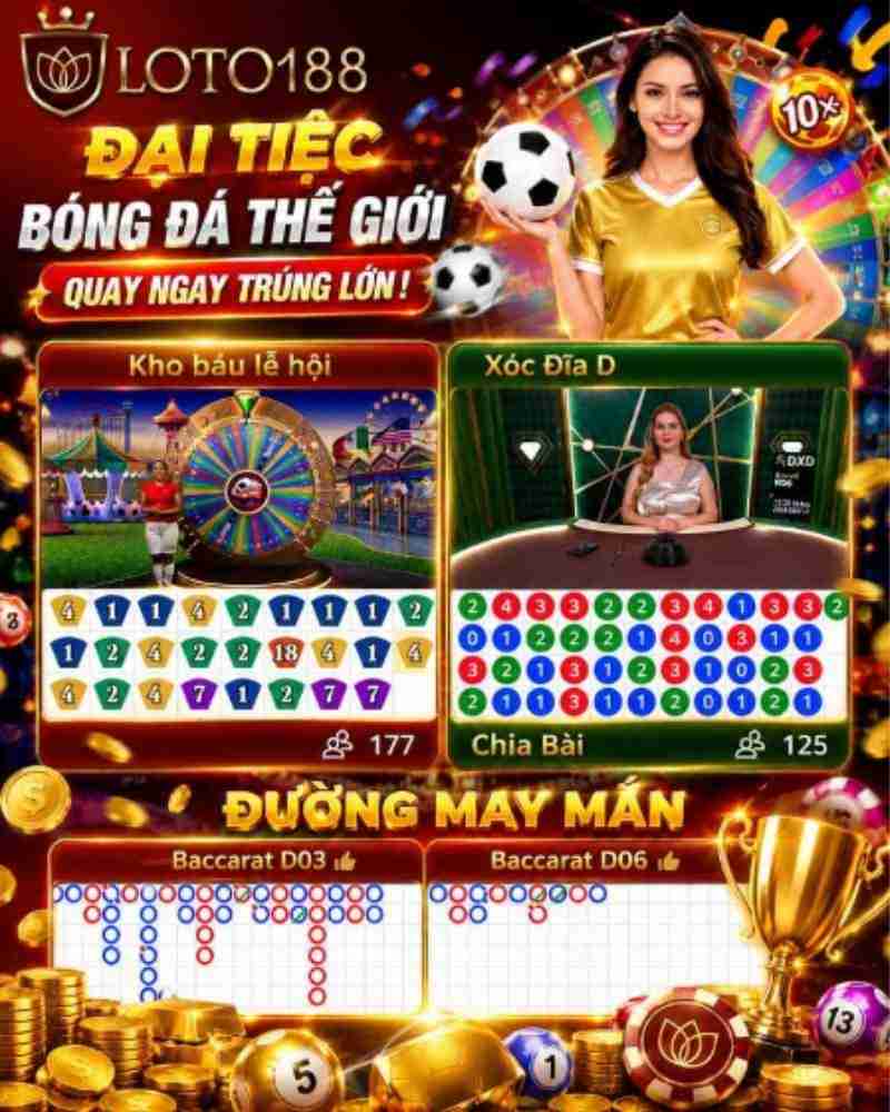 Cách theo dõi ván live casino trực tiếp