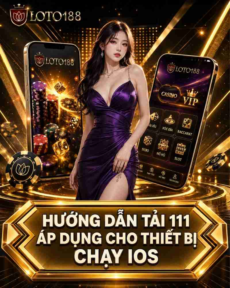 Lợi Ích Khi Hoàn Thành Đúng Quy Định Hướng Dẫn Tải 111