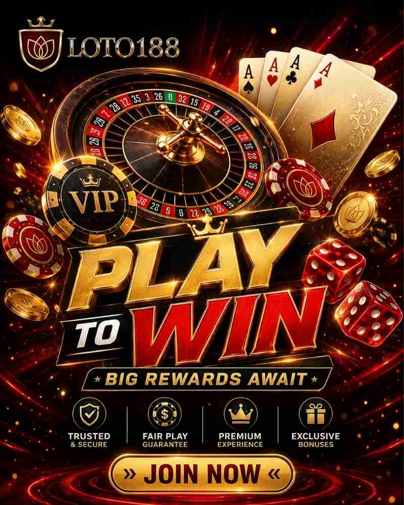 Tài xỉu 1 phút tại loto188 là gì?