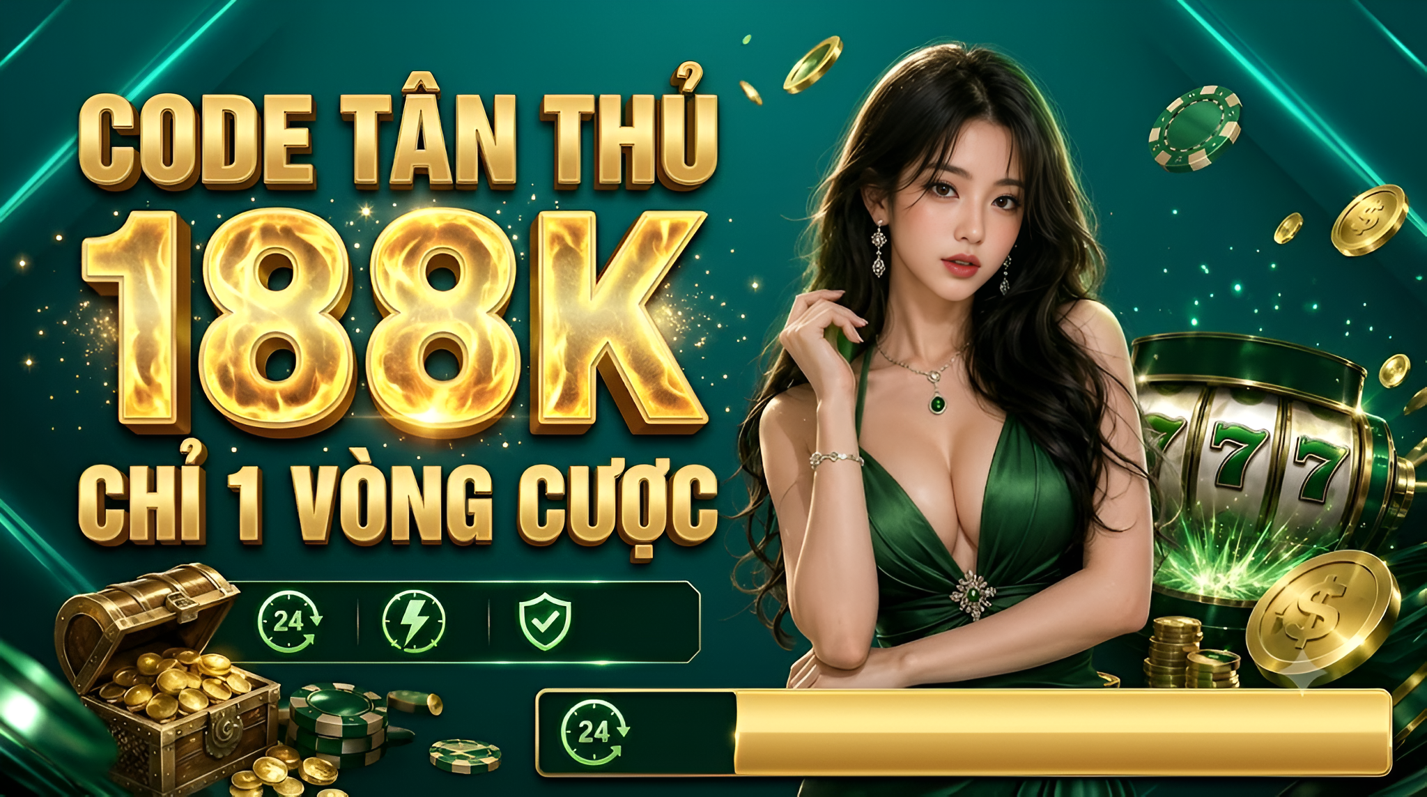Ảnh Đại Lý