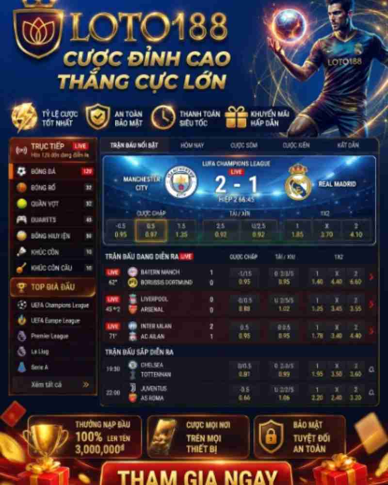 Cách tính vòng cược x3 của tiền khuyến mại