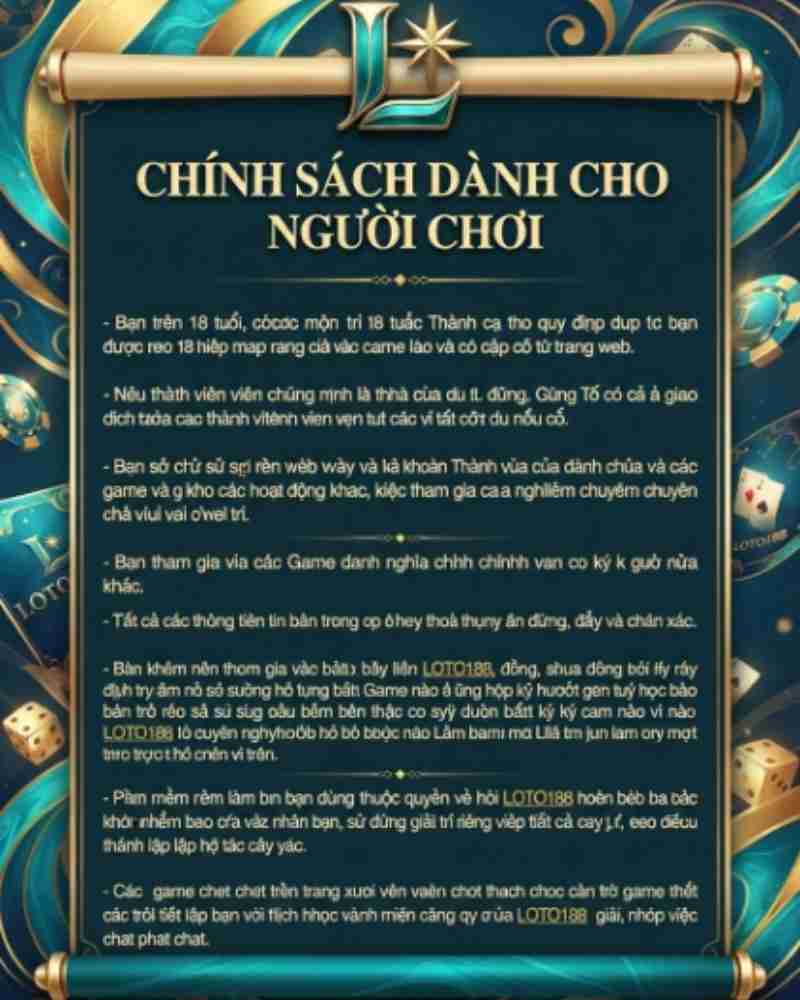 Kết luận