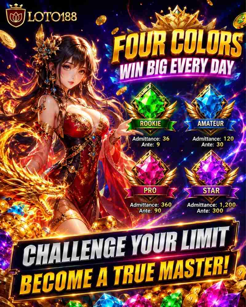 Thứ tự mạnh yếu của các bộ bài V8 Poker